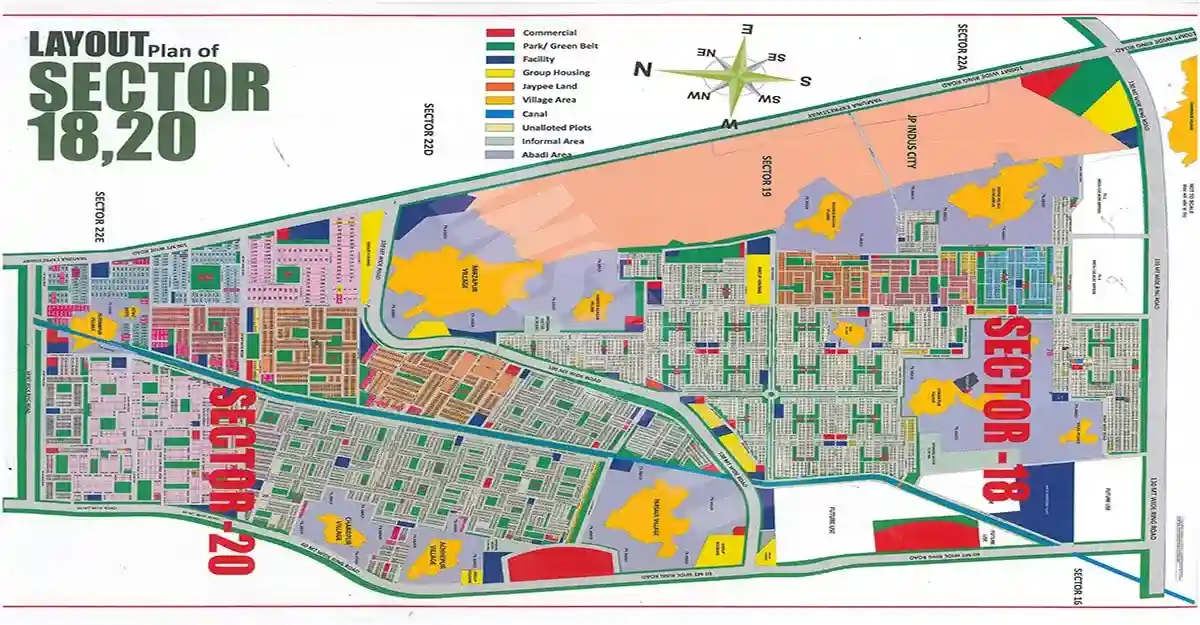 residential-plots-on-yamuna-expressway